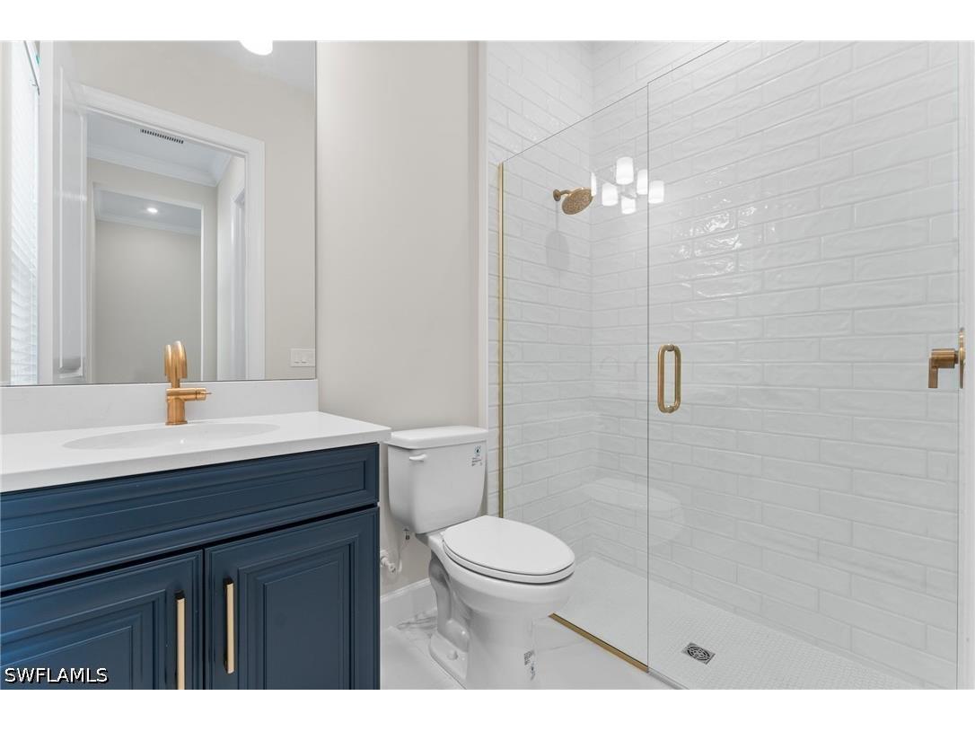 15456 Turin Drive Naples FL 34114 226013869 image21