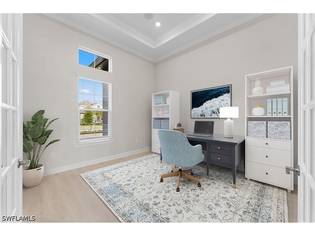 15456 Turin Drive Naples FL 34114 226013869 image22