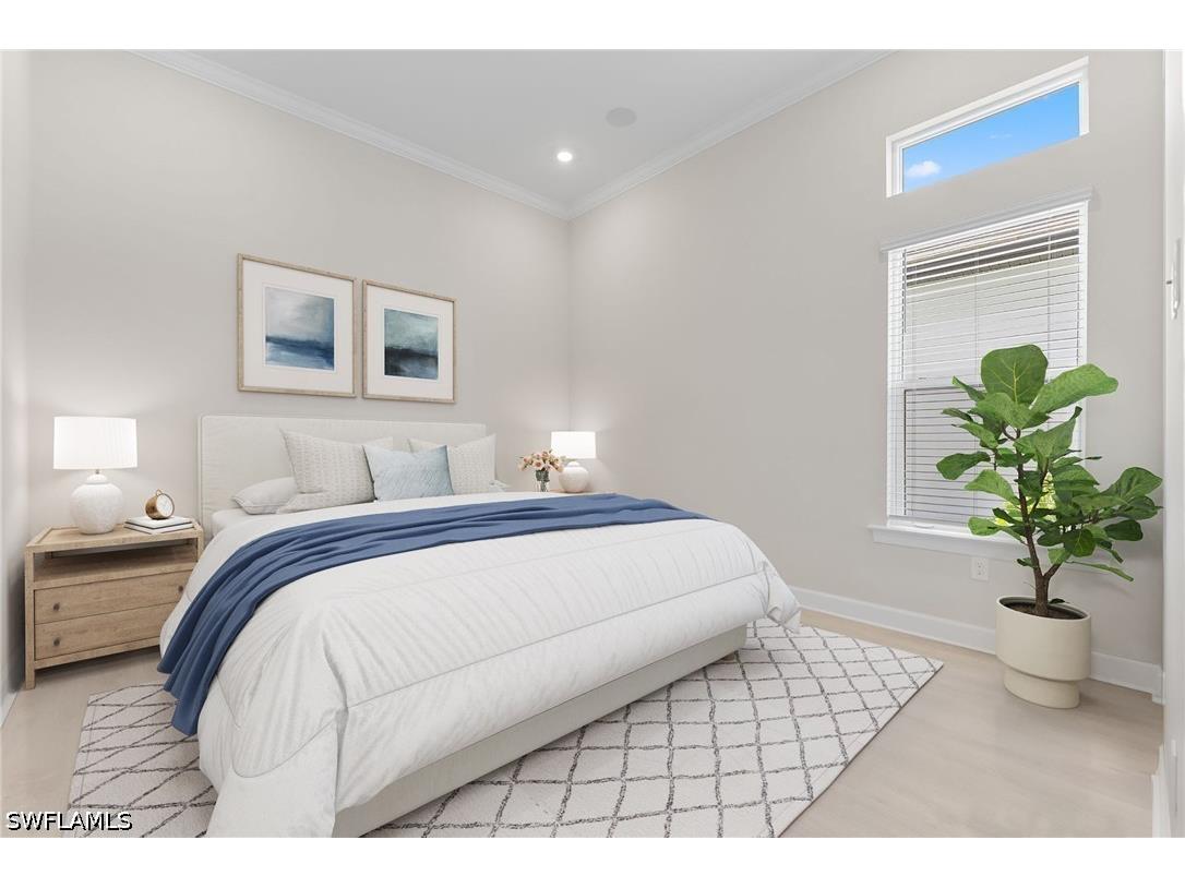 15456 Turin Drive Naples FL 34114 226013869 image23