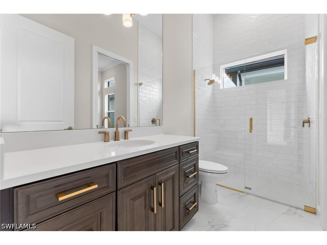 15456 Turin Drive Naples FL 34114 226013869 image24