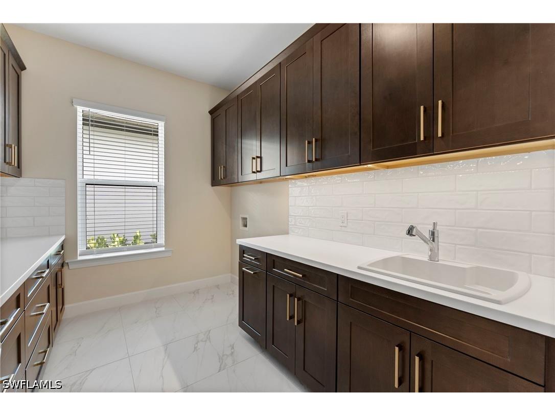 15456 Turin Drive Naples FL 34114 226013869 image25
