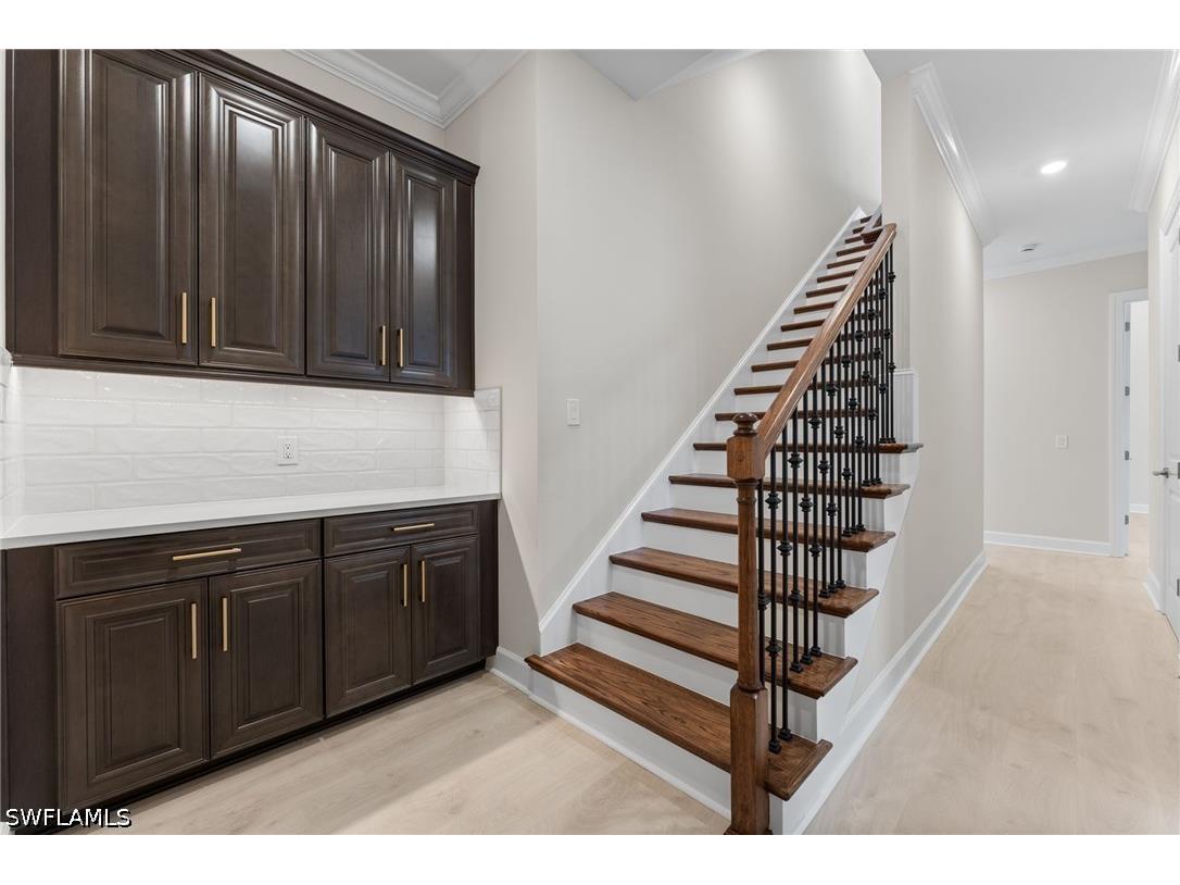 15456 Turin Drive Naples FL 34114 226013869 image26