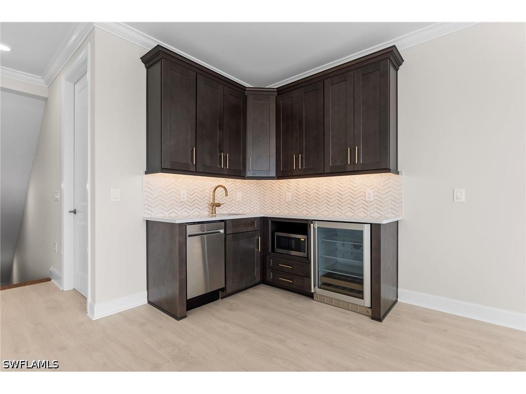15456 Turin Drive Naples FL 34114 226013869 image27