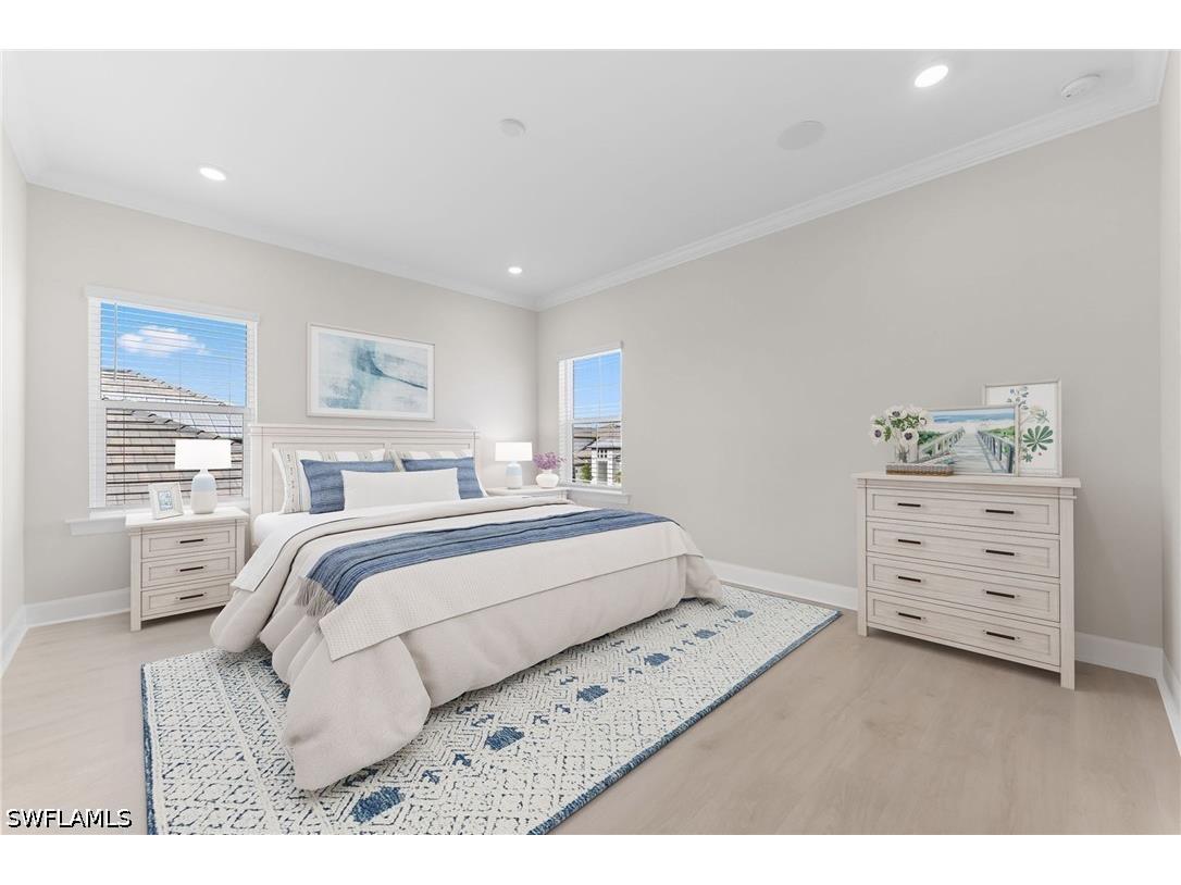 15456 Turin Drive Naples FL 34114 226013869 image29
