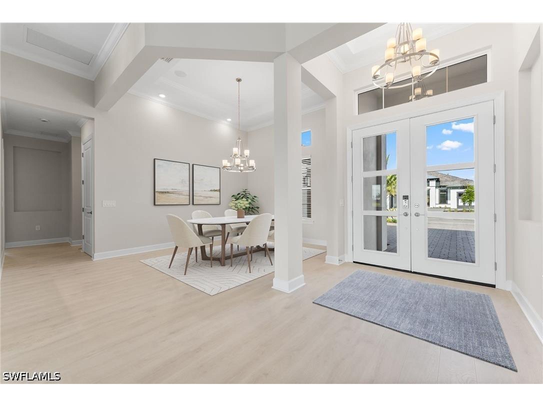 15456 Turin Drive Naples FL 34114 226013869 image3