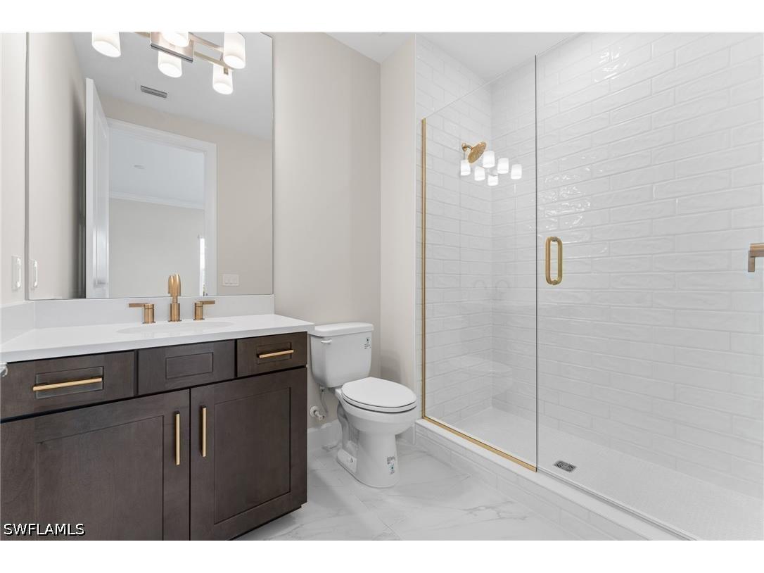 15456 Turin Drive Naples FL 34114 226013869 image30