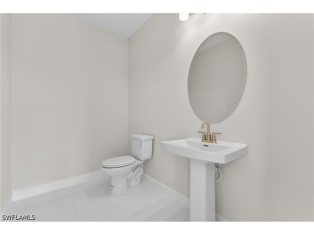 15456 Turin Drive Naples FL 34114 226013869 image31