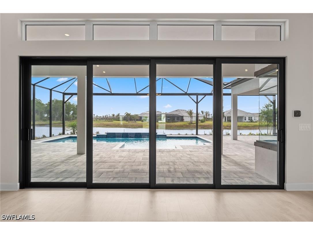 15456 Turin Drive Naples FL 34114 226013869 image32