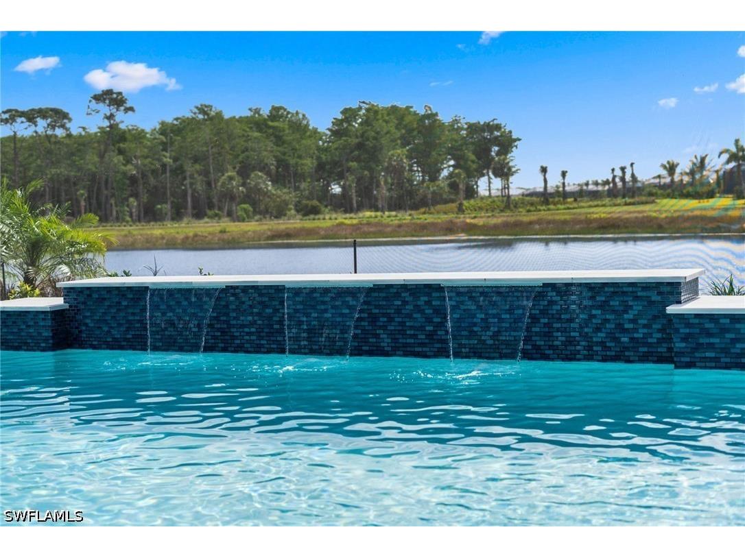 15456 Turin Drive Naples FL 34114 226013869 image36