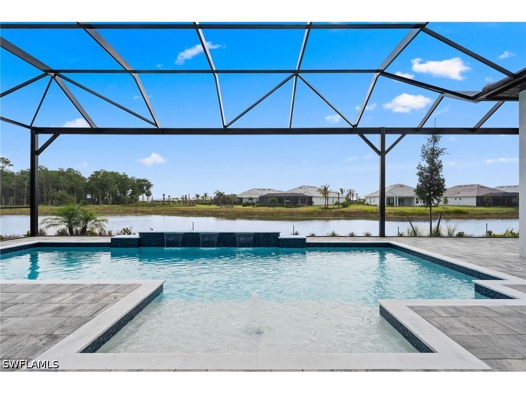 15456 Turin Drive Naples FL 34114 226013869 image37