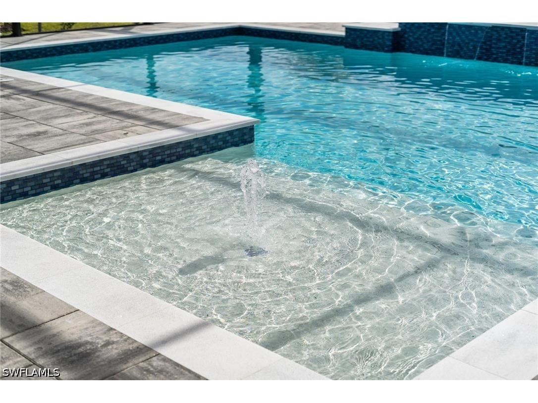 15456 Turin Drive Naples FL 34114 226013869 image38