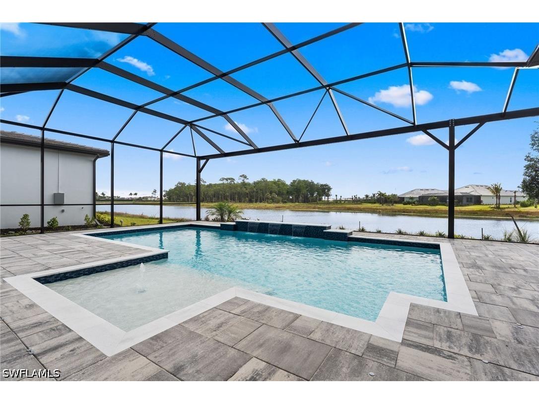 15456 Turin Drive Naples FL 34114 226013869 image39