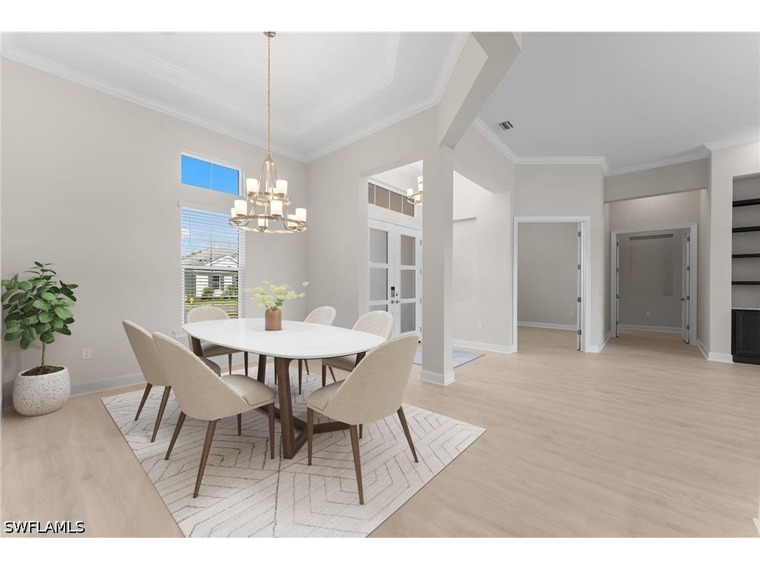 15456 Turin Drive Naples FL 34114 226013869 image4