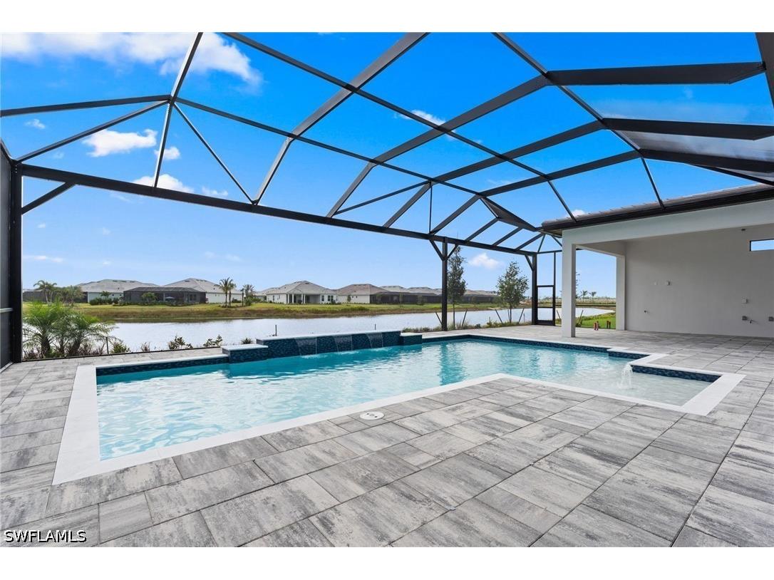 15456 Turin Drive Naples FL 34114 226013869 image40