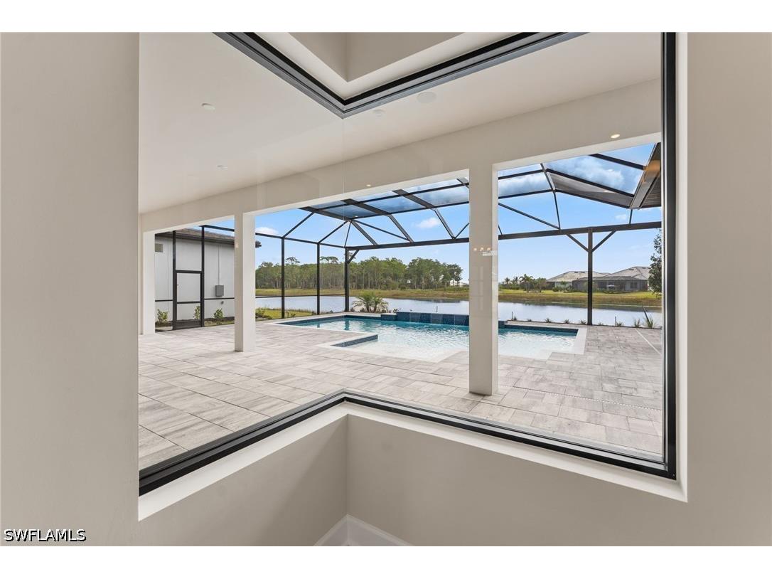 15456 Turin Drive Naples FL 34114 226013869 image41