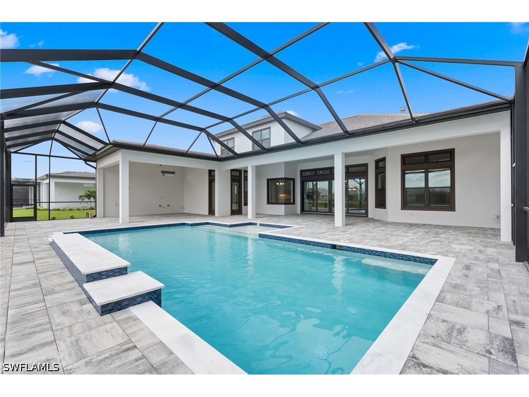 15456 Turin Drive Naples FL 34114 226013869 image42