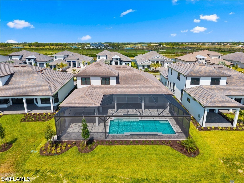 15456 Turin Drive Naples FL 34114 226013869 image43