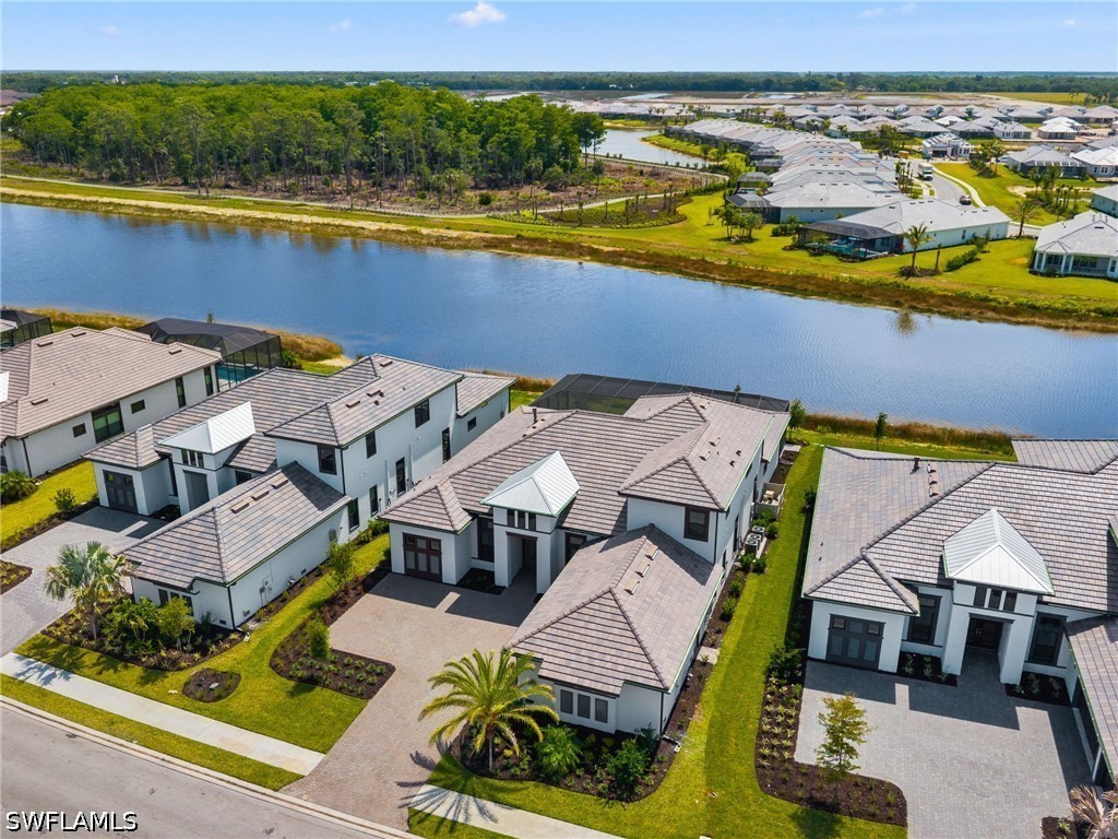 15456 Turin Drive Naples FL 34114 226013869 image44