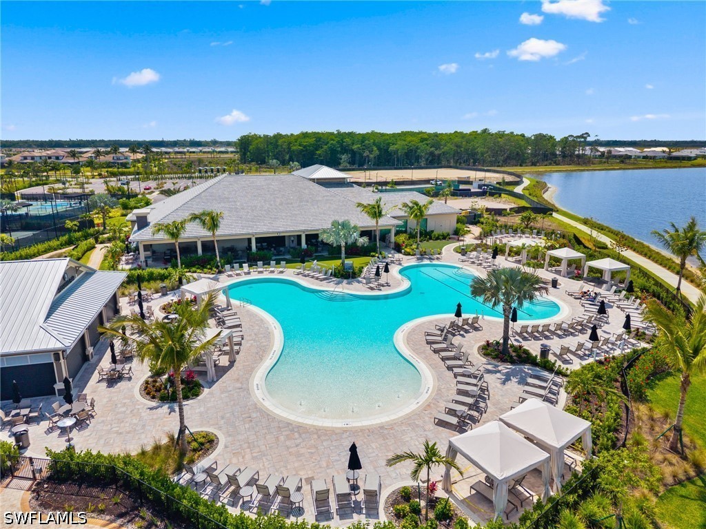 15456 Turin Drive Naples FL 34114 226013869 image45