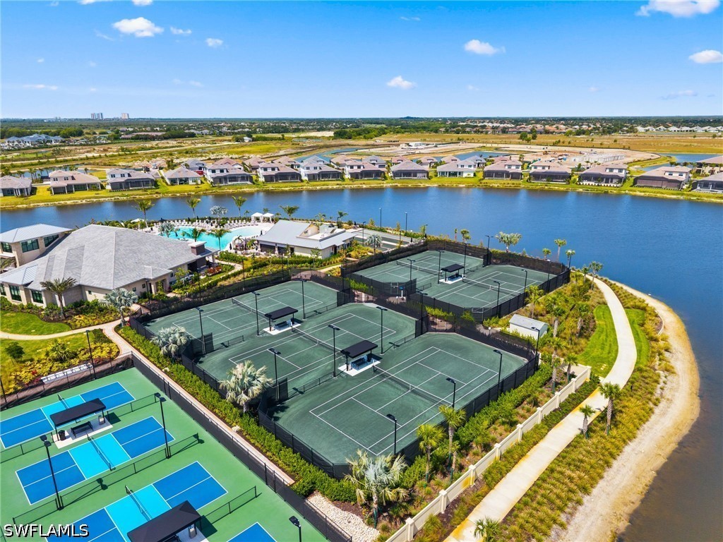 15456 Turin Drive Naples FL 34114 226013869 image46