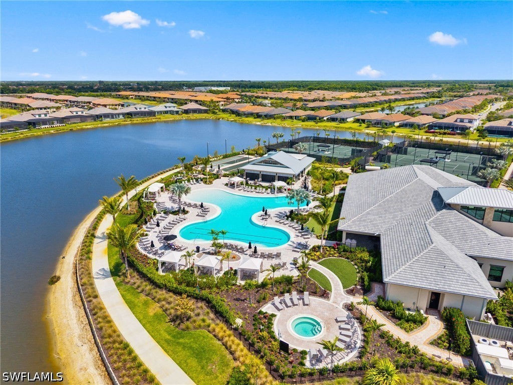 15456 Turin Drive Naples FL 34114 226013869 image47