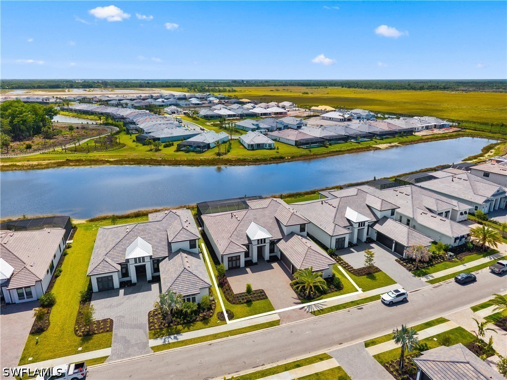 15456 Turin Drive Naples FL 34114 226013869 image48