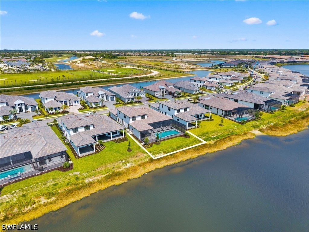 15456 Turin Drive Naples FL 34114 226013869 image49
