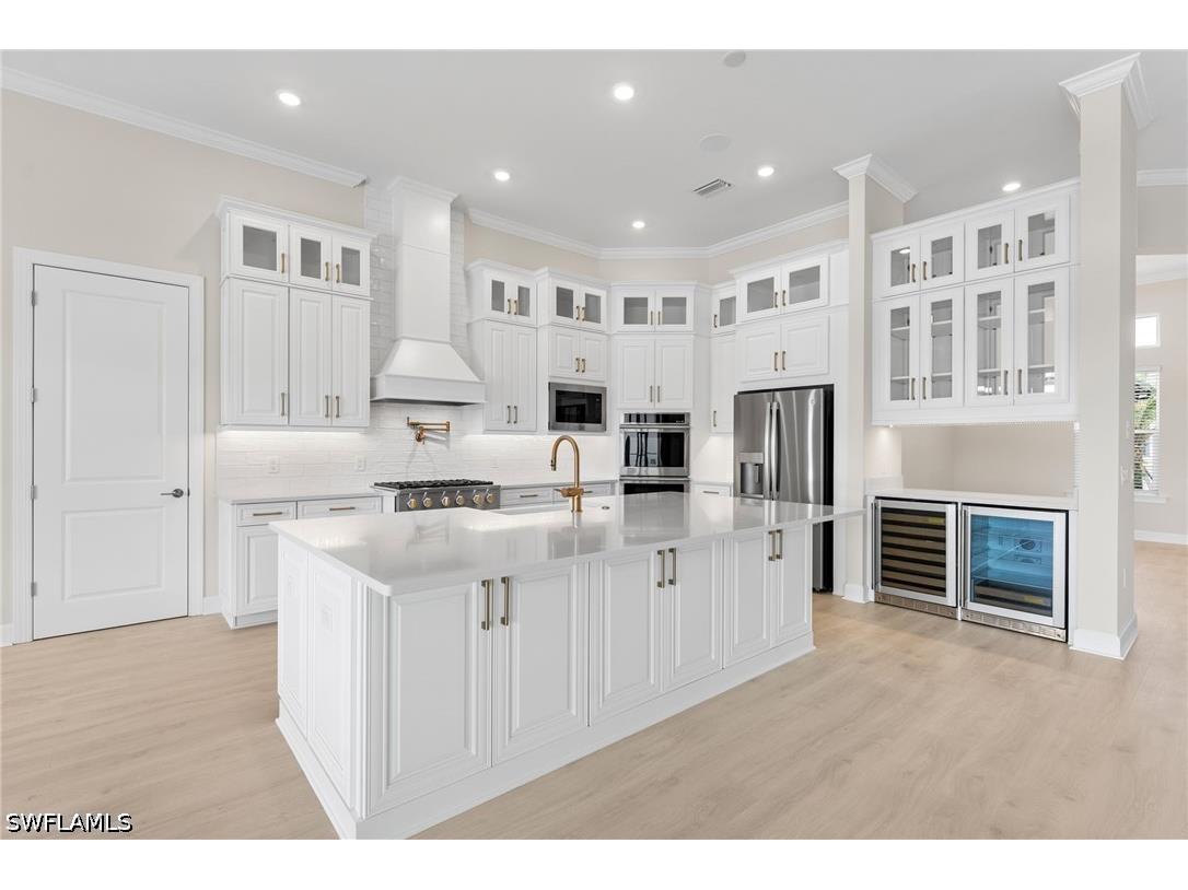 15456 Turin Drive Naples FL 34114 226013869 image5