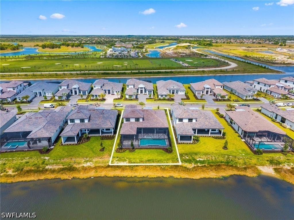15456 Turin Drive Naples FL 34114 226013869 image50