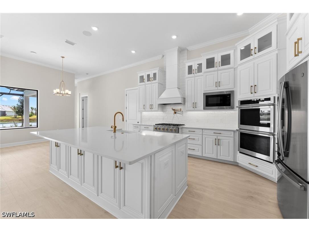 15456 Turin Drive Naples FL 34114 226013869 image6