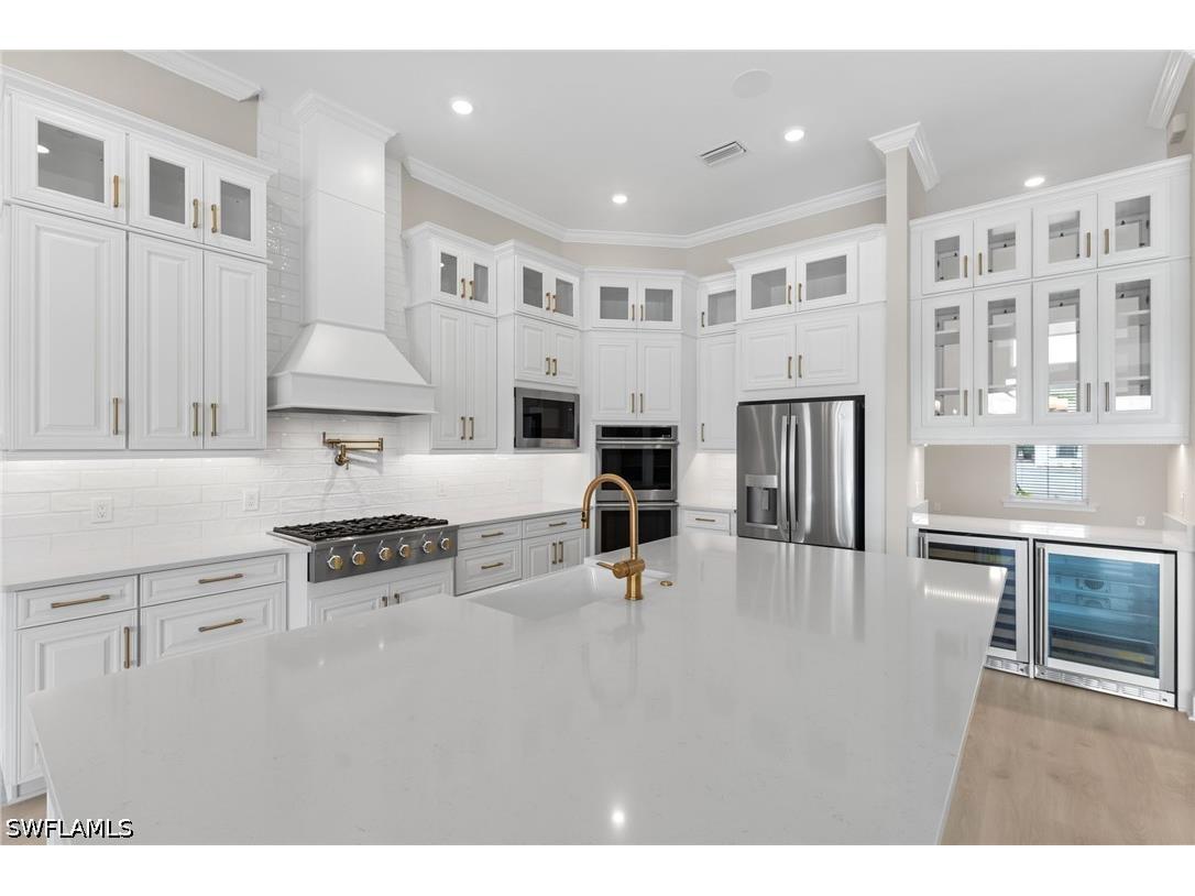 15456 Turin Drive Naples FL 34114 226013869 image7