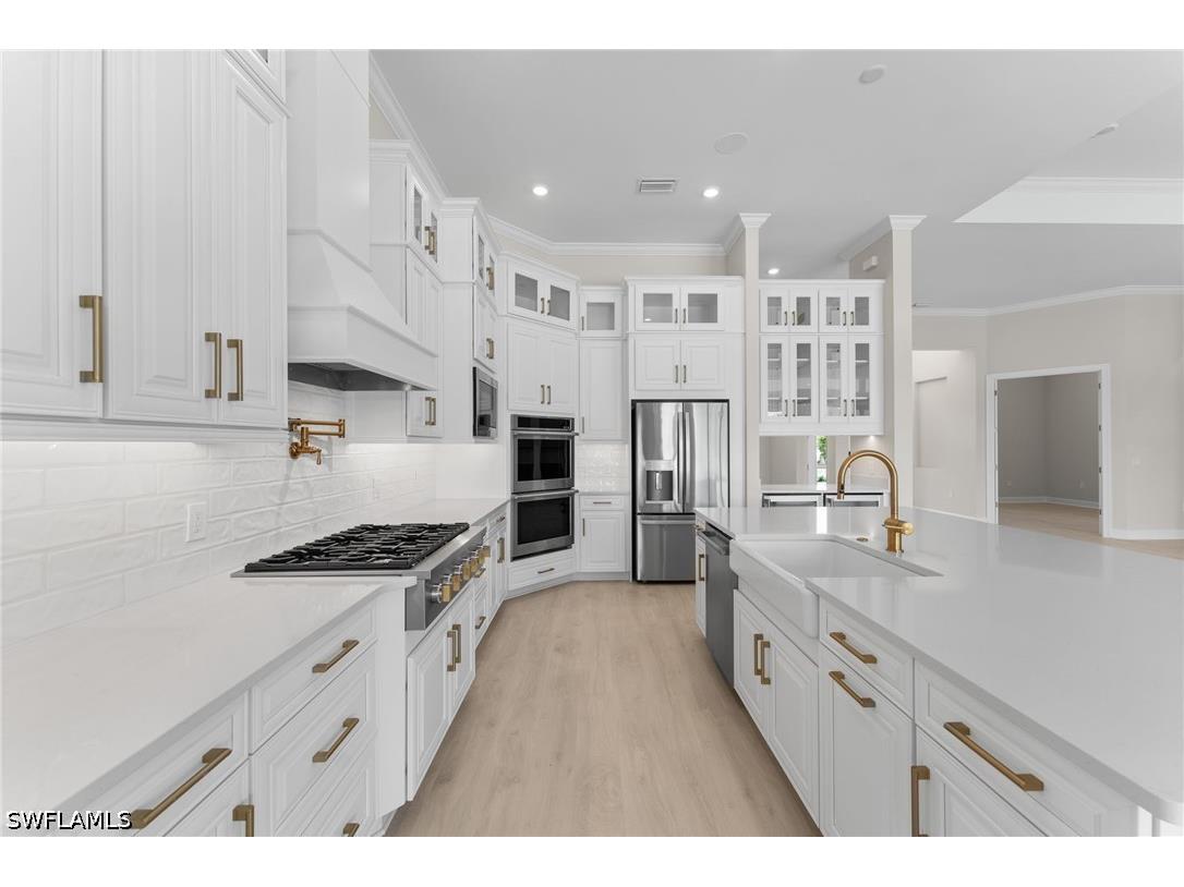 15456 Turin Drive Naples FL 34114 226013869 image9