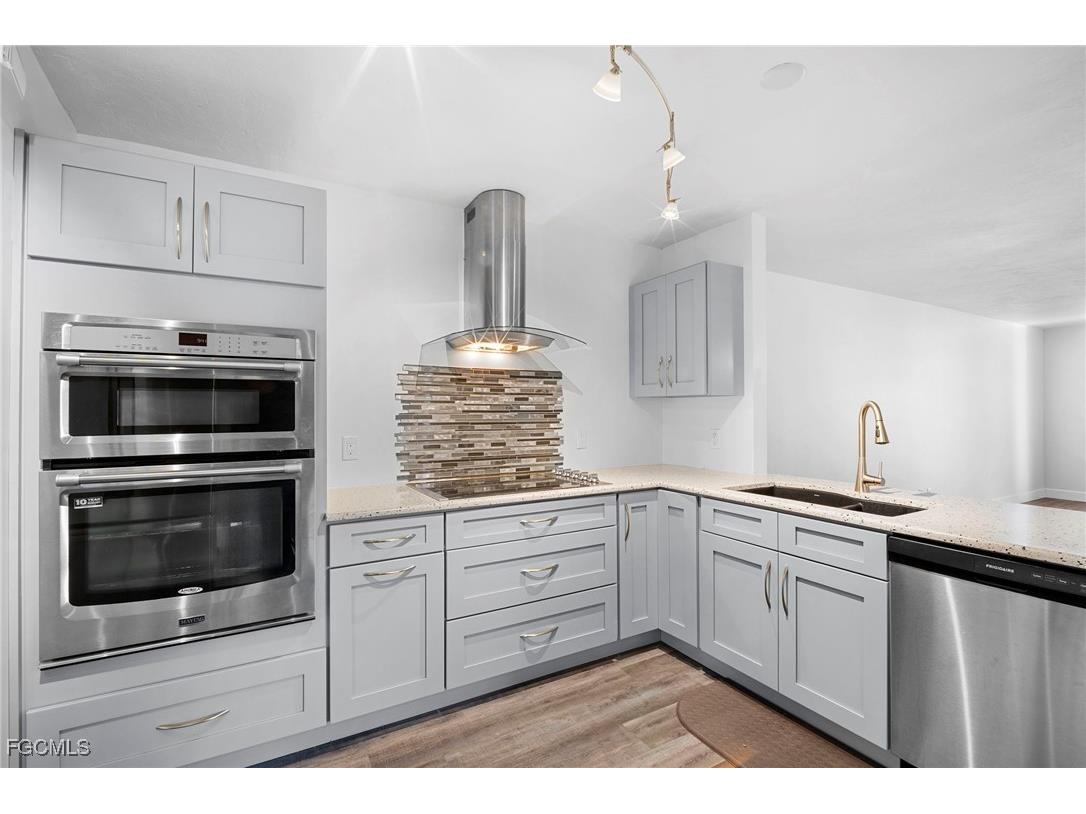 15456 Admiralty Circle #1 North Fort Myers FL 33917 2025020288 image12