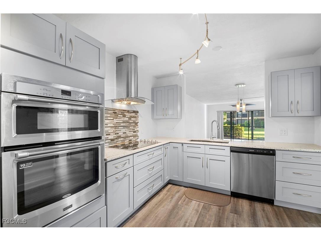 15456 Admiralty Circle #1 North Fort Myers FL 33917 2025020288 image13