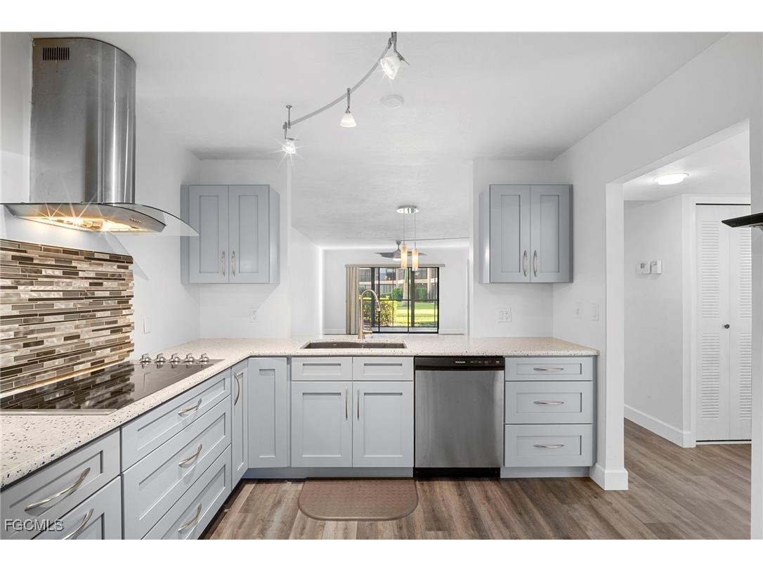 15456 Admiralty Circle #1 North Fort Myers FL 33917 2025020288 image14