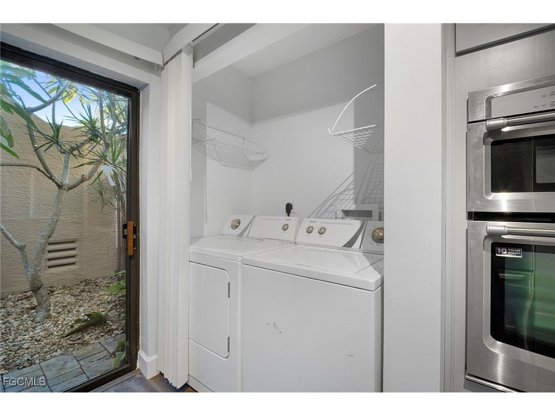 15456 Admiralty Circle #1 North Fort Myers FL 33917 2025020288 image16