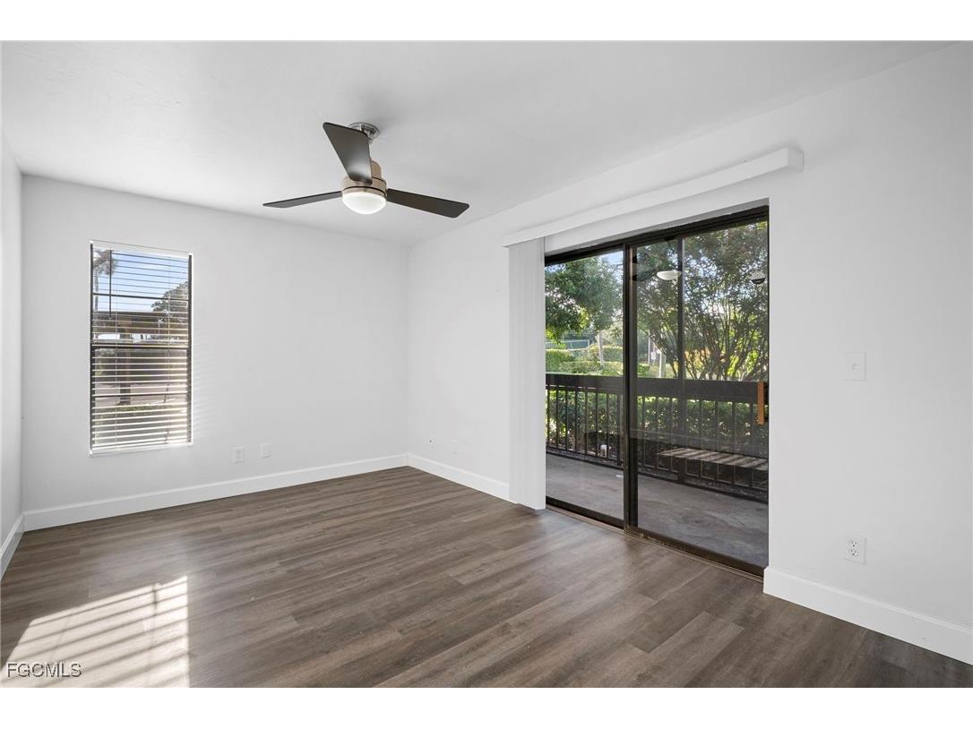 15456 Admiralty Circle #1 North Fort Myers FL 33917 2025020288 image17