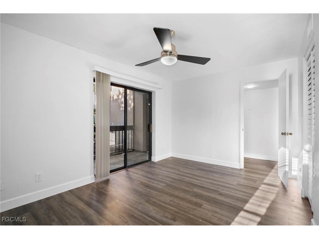 15456 Admiralty Circle #1 North Fort Myers FL 33917 2025020288 image18