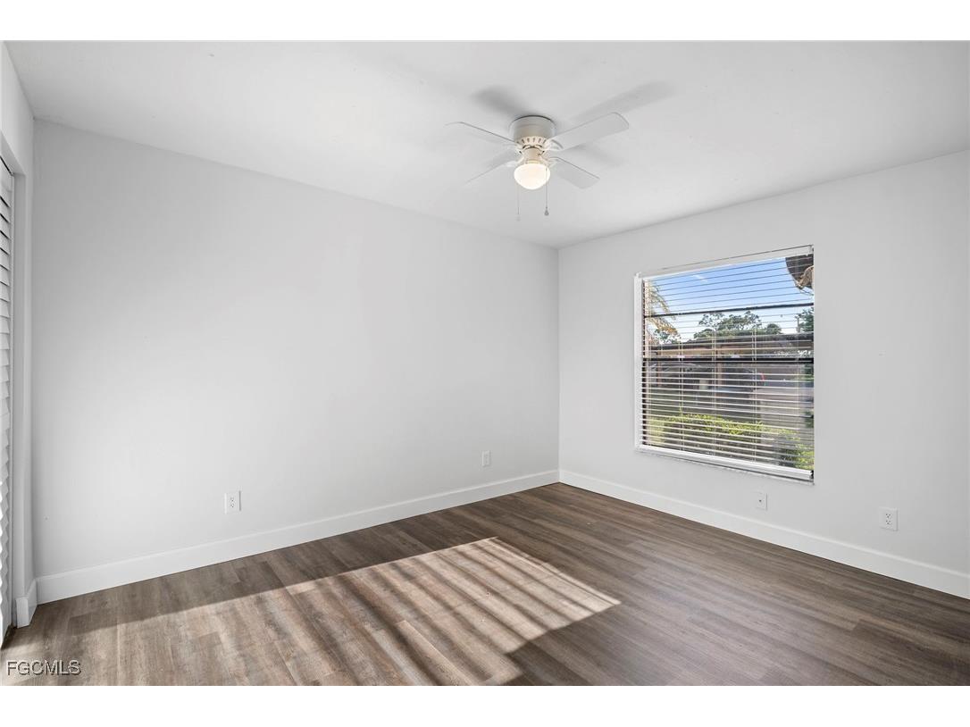 15456 Admiralty Circle #1 North Fort Myers FL 33917 2025020288 image20