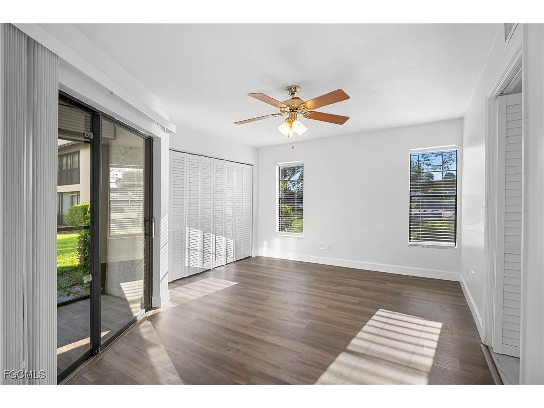 15456 Admiralty Circle #1 North Fort Myers FL 33917 2025020288 image22