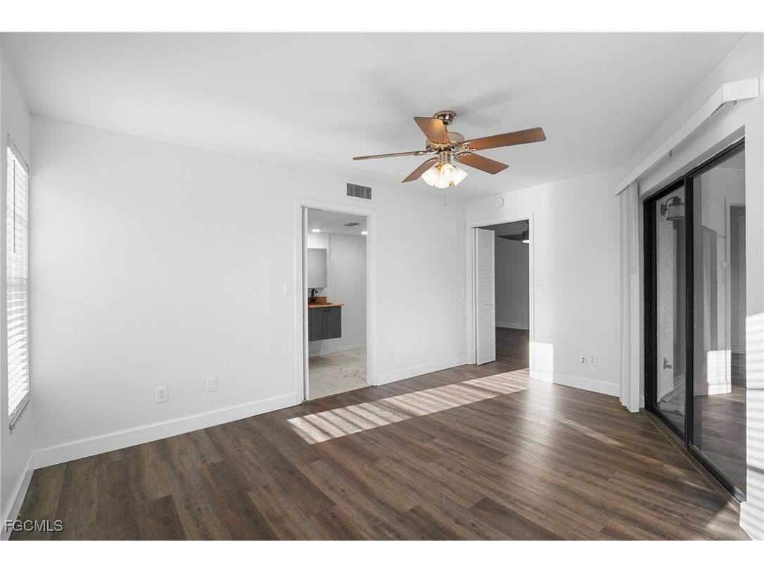 15456 Admiralty Circle #1 North Fort Myers FL 33917 2025020288 image23