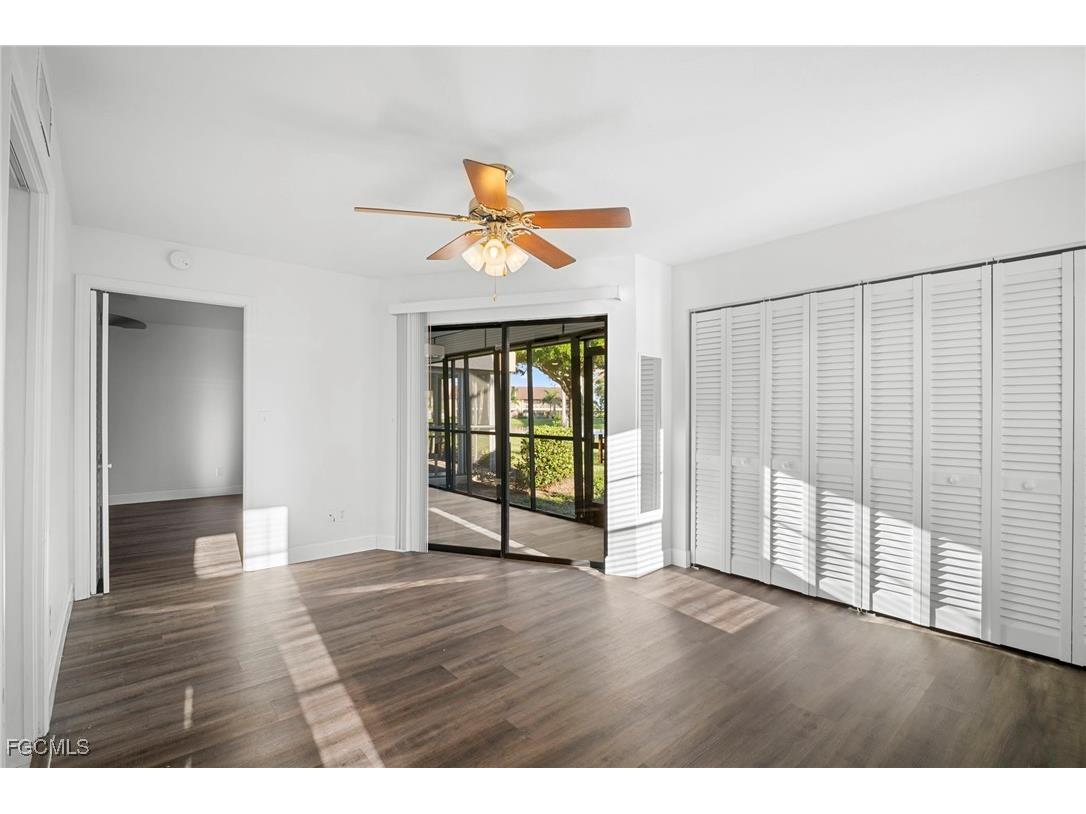 15456 Admiralty Circle #1 North Fort Myers FL 33917 2025020288 image24