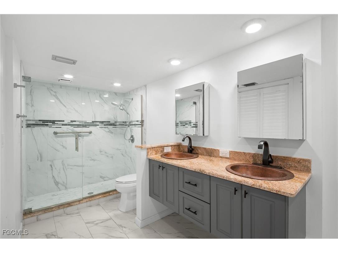 15456 Admiralty Circle #1 North Fort Myers FL 33917 2025020288 image26