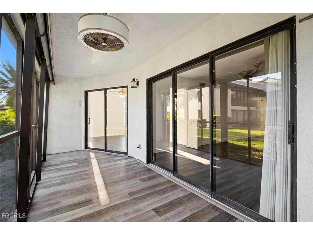 15456 Admiralty Circle #1 North Fort Myers FL 33917 2025020288 image28