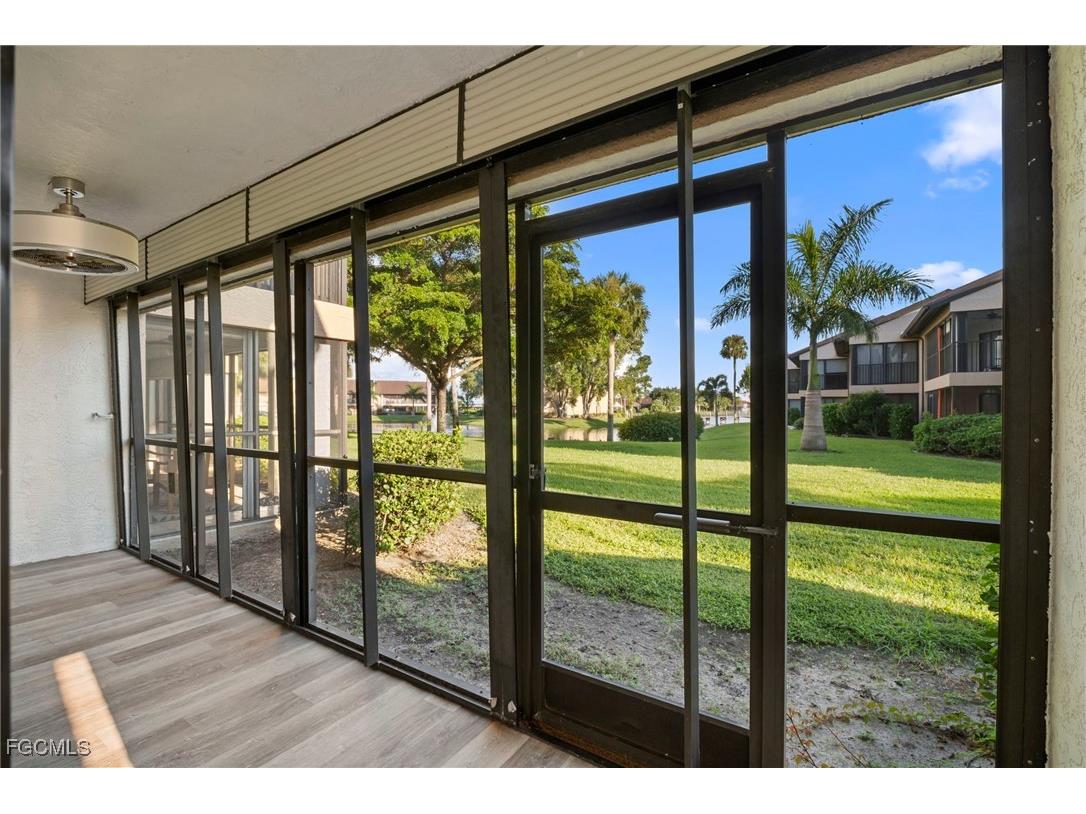 15456 Admiralty Circle #1 North Fort Myers FL 33917 2025020288 image29