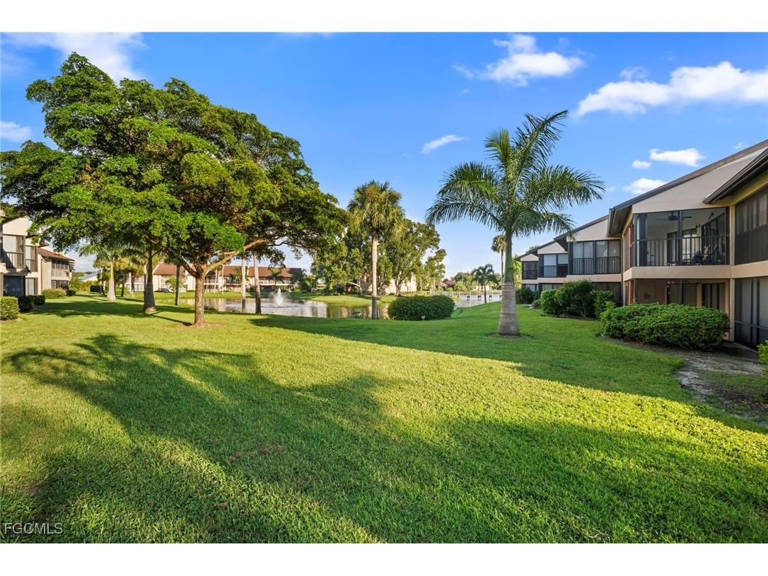 15456 Admiralty Circle #1 North Fort Myers FL 33917 2025020288 image30