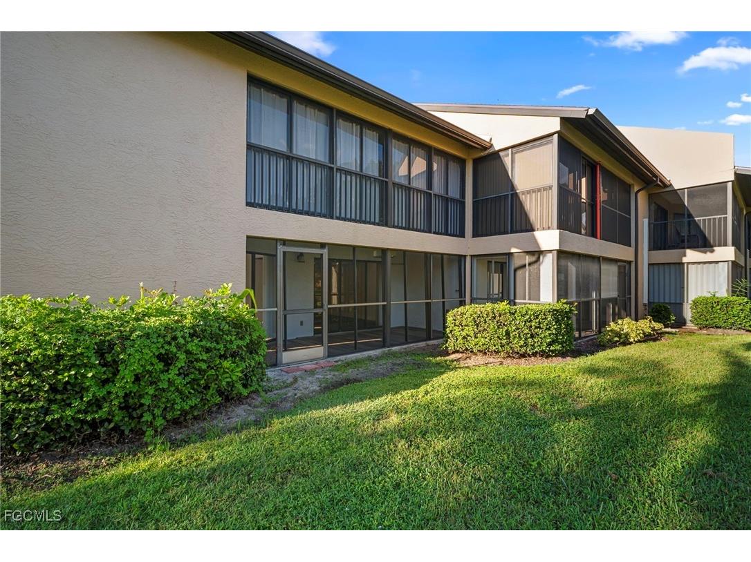 15456 Admiralty Circle #1 North Fort Myers FL 33917 2025020288 image31