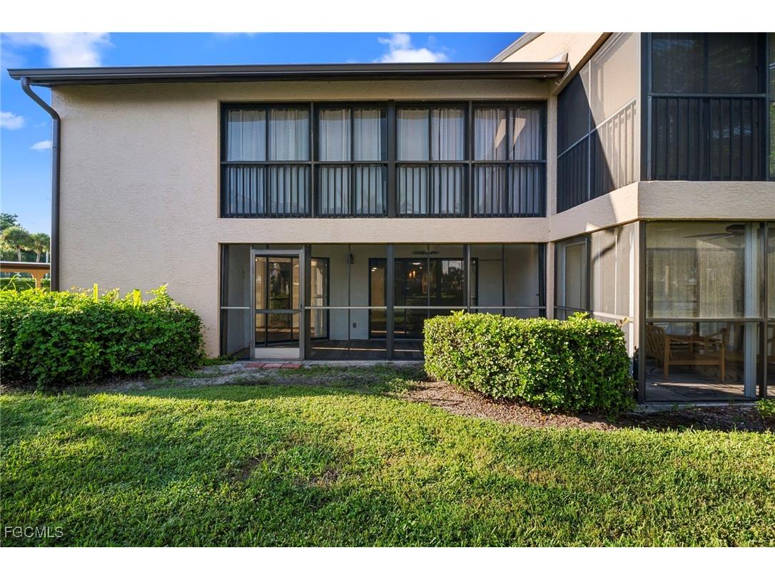 15456 Admiralty Circle #1 North Fort Myers FL 33917 2025020288 image32