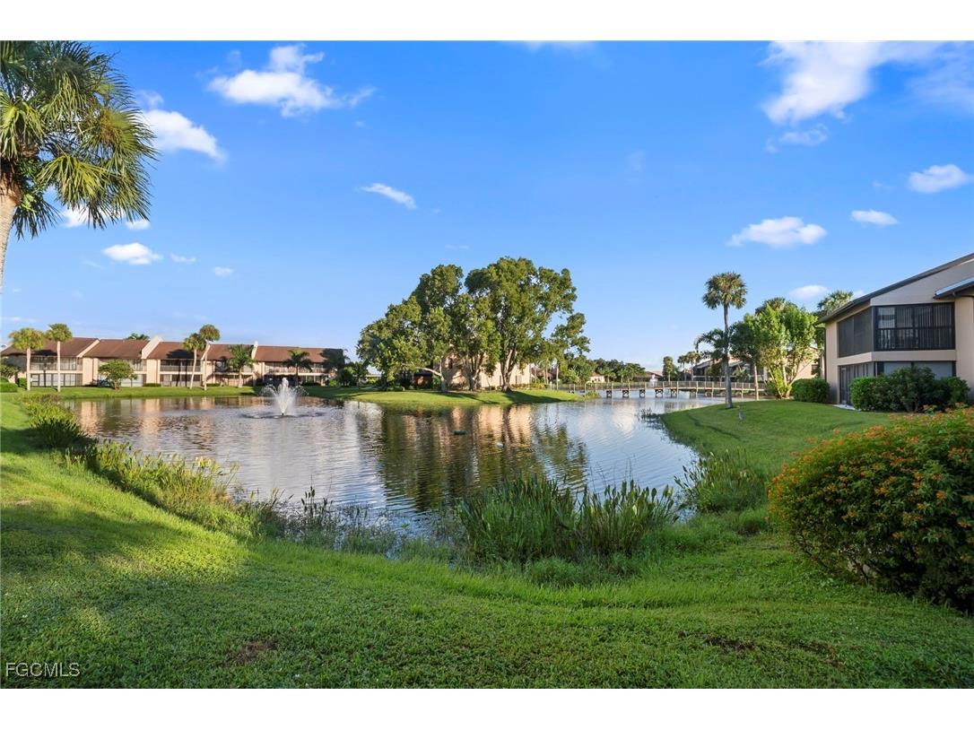 15456 Admiralty Circle #1 North Fort Myers FL 33917 2025020288 image33