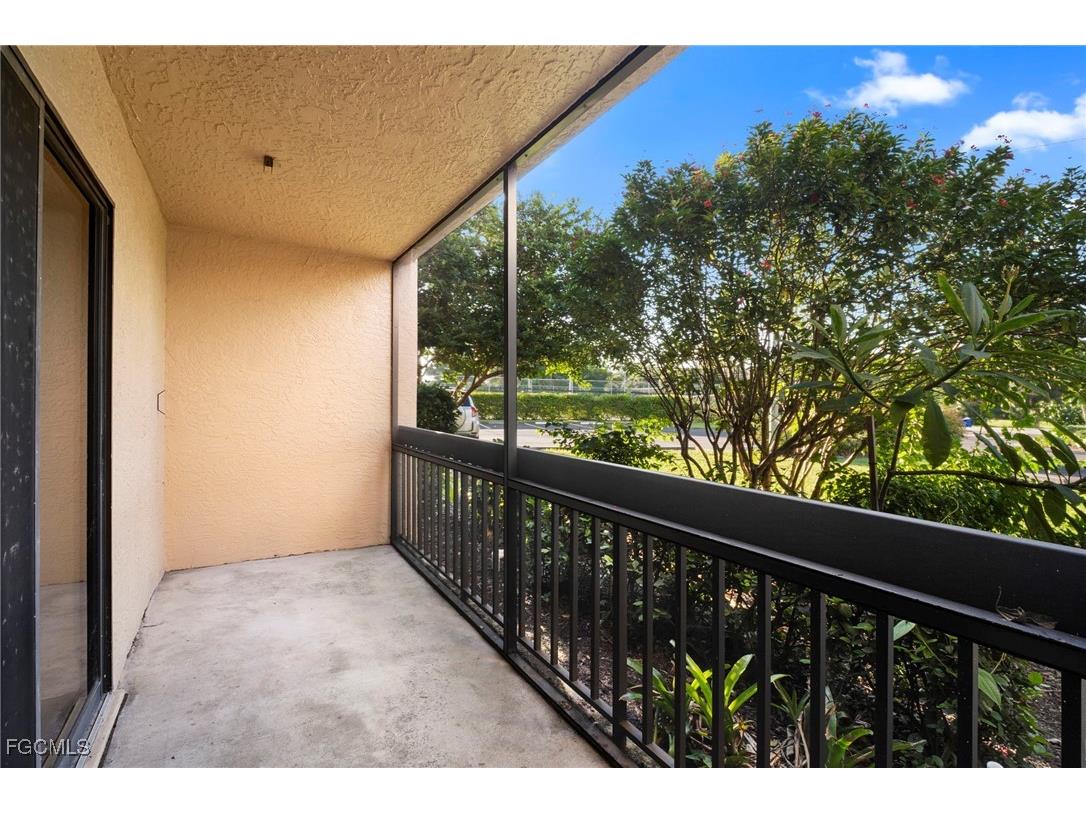 15456 Admiralty Circle #1 North Fort Myers FL 33917 2025020288 image34